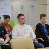 Инженерная лига