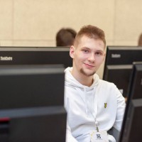 Инженерная лига