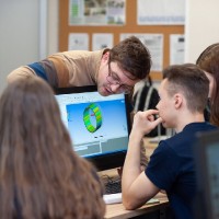 Инженерная лига
