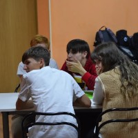 IQ игра