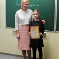 Итоги литературных проектов