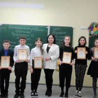 Итоги литературных проектов