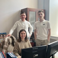 Комфорт