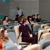 Конференция