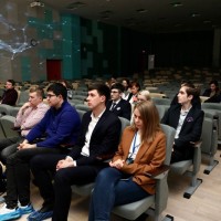 Конференция