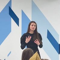 Конкурс чтецов январь 2023