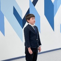Конкурс чтецов январь 2023