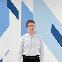 Конкурс чтецов январь 2023