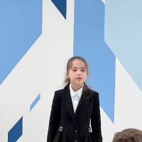 Конкурс чтецов январь 2023