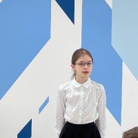Конкурс чтецов январь 2023