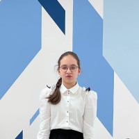 Конкурс чтецов январь 2023