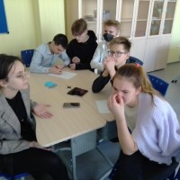 Кот в мешке