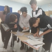 Квест