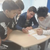 Квест