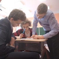 Квест