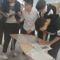 Квест