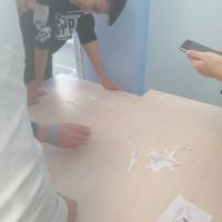 Квест