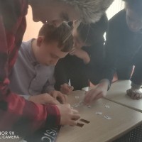 Квест