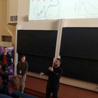 Лекция 10 класс