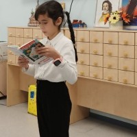 лоцман книжных морей