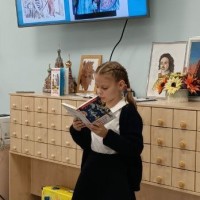лоцман книжных морей