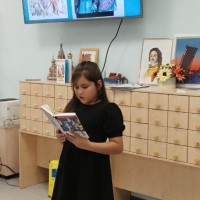 лоцман книжных морей