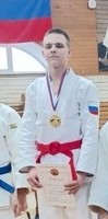 Наши звездочки