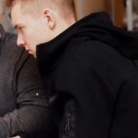 Наши звездочки