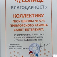 Достижения