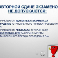 ГИА