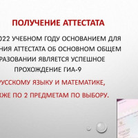 ГИА