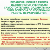 ГИА