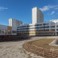 Наша школа