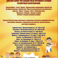 Альбатрос