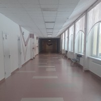 Доступная среда