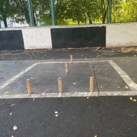 Гор.спорт