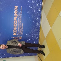 Конференция кружкового движения