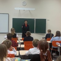 Лекция_с ТП