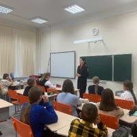 Лекция_с ТП