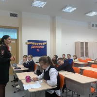 Лекция_с ТП