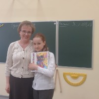 Сбор макулатуры