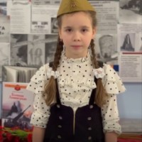 Видео-композиция