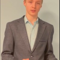 Видео-композиция