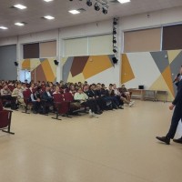 Военмех 2023