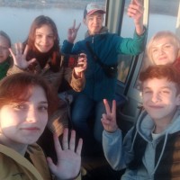 Нижний Новгород