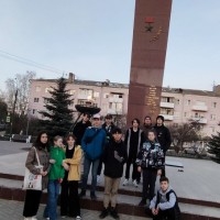 Нижний Новгород