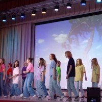 О героях былых времен