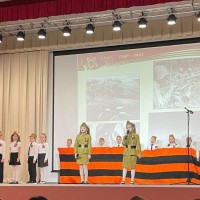 О героях былых времен