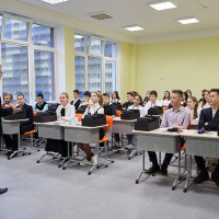 ОБЖ