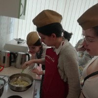 Открытка ветеранам
